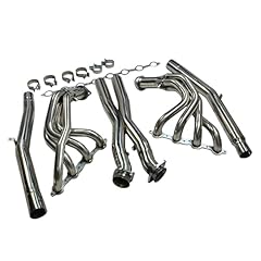 Stainless steel performance for sale  Delivered anywhere in USA 