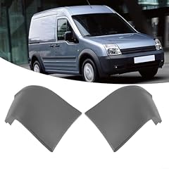 Rear bumper corner for sale  Delivered anywhere in UK