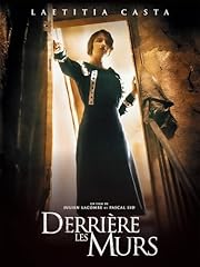 Murs d'occasion  Livré partout en France