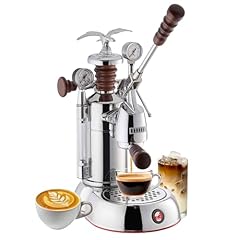 Pavoni esperto abile for sale  Delivered anywhere in USA 