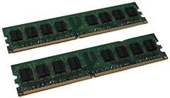 2gb memory ram for sale  Delivered anywhere in Ireland