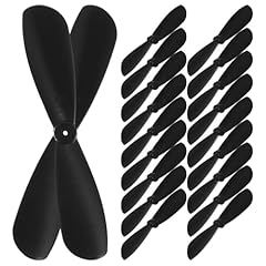 Bestonzon pairs remote for sale  Delivered anywhere in UK