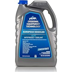 Concentrate antifreeze coolant for sale  Delivered anywhere in USA 