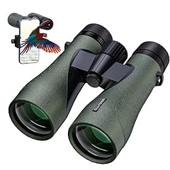 12x50 professional binoculars for sale  Delivered anywhere in USA 
