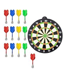 Pcs magnetic dart for sale  Delivered anywhere in UK