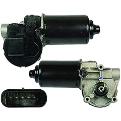 Oeg parts new for sale  Delivered anywhere in USA 