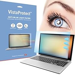 Vistaprotect premium anti gebraucht kaufen  Wird an jeden Ort in Deutschland