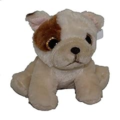 Beanie boos houghie for sale  Delivered anywhere in USA 