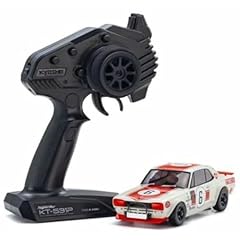 Kyosho america 32643r gebraucht kaufen  Wird an jeden Ort in Deutschland