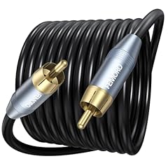Femoro subwoofer cable for sale  Delivered anywhere in USA 
