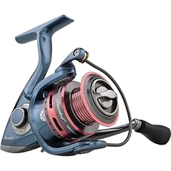 Pflueger lady president for sale  Delivered anywhere in USA 