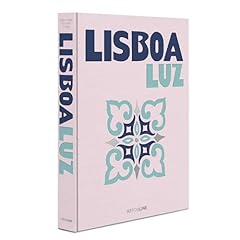 Lisboa luz gebraucht kaufen  Wird an jeden Ort in Deutschland