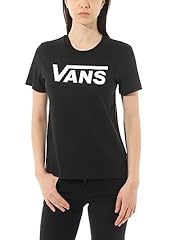 Vans flying crew usato  Spedito ovunque in Italia 
