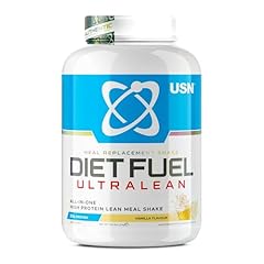 Usn diet fuel for sale  Delivered anywhere in UK