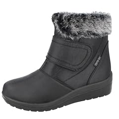 Cushion walk thermo for sale  Delivered anywhere in UK