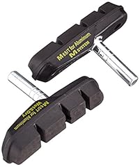 Shimano unisex m65t gebraucht kaufen  Wird an jeden Ort in Deutschland