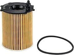 Stellox 50507 filtro usato  Spedito ovunque in Italia 