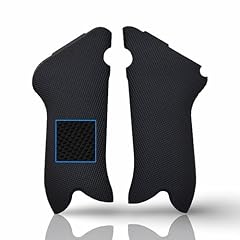 Zib grips aggressive for sale  Delivered anywhere in USA 