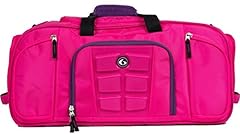 Pack fitness beast for sale  Delivered anywhere in USA 