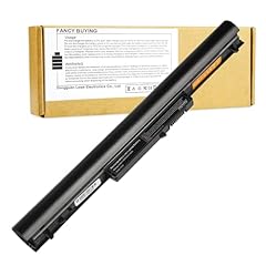 38wh new 695192 for sale  Delivered anywhere in USA 