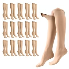 Kniestrümpfe damen nylon gebraucht kaufen  Wird an jeden Ort in Deutschland