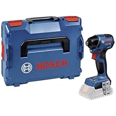 Bosch professional 18v usato  Spedito ovunque in Italia 