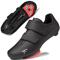 Mens womens cycling for sale  Delivered anywhere in USA 