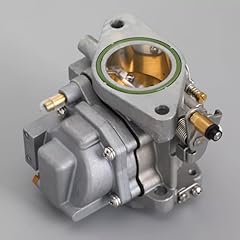 Carburetor carb fit for sale  Delivered anywhere in USA 