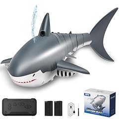 4drc remote control for sale  Delivered anywhere in UK