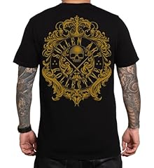 Sullen men filigree for sale  Delivered anywhere in UK