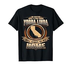 Vintage yorba linda for sale  Delivered anywhere in USA 