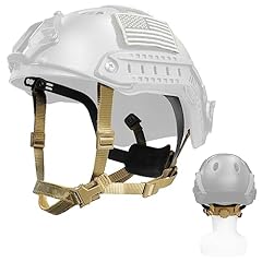 Yzpacc tactical high for sale  Delivered anywhere in USA 