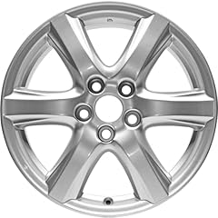 Factory wheel replacement for sale  Delivered anywhere in USA 