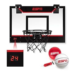 Espn mini basketball for sale  Delivered anywhere in USA 