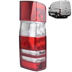 Robust rear lamp for sale  Delivered anywhere in UK