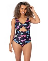 Barbie womens swimsuit for sale  Delivered anywhere in UK
