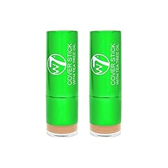 Tea tree concealer for sale  Delivered anywhere in UK