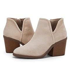 Piepiebuy womens ankle for sale  Delivered anywhere in USA 