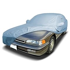 Icarcover premium car for sale  Delivered anywhere in USA 