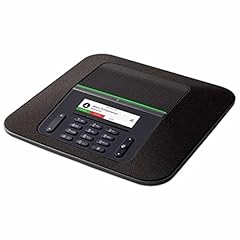 Cisco cisco 8832 for sale  Delivered anywhere in USA 