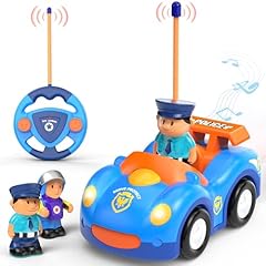Elovien remote control for sale  Delivered anywhere in USA 