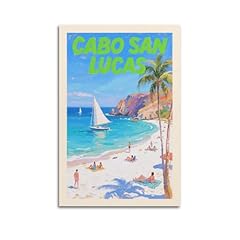 Ybjdlo vintage travel for sale  Delivered anywhere in UK