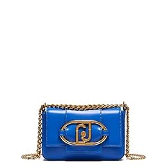 Liu adenia crossbody for sale  Delivered anywhere in UK