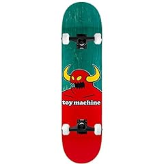 Toy machine complete for sale  Delivered anywhere in USA 