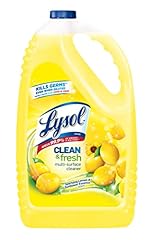 Lysol multi surface for sale  Delivered anywhere in USA 