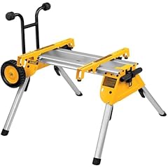 Dewalt table saw for sale  Delivered anywhere in USA 