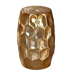 Finebuy table appoint d'occasion  Livré partout en France