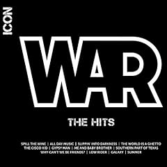 Icon hits for sale  Delivered anywhere in USA 
