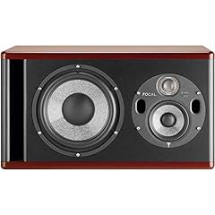 Focal trio11 moniteur d'occasion  Livré partout en France