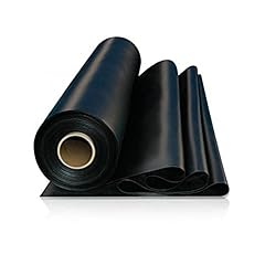 Renoplast membrane epdm d'occasion  Livré partout en France